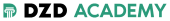 DZDACADEMY